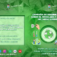 Díptico_exterior_ camapañ medio ambiente  JUNIO21