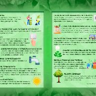 Díptico_interior_ camapañ medio ambiente  JUNIO21