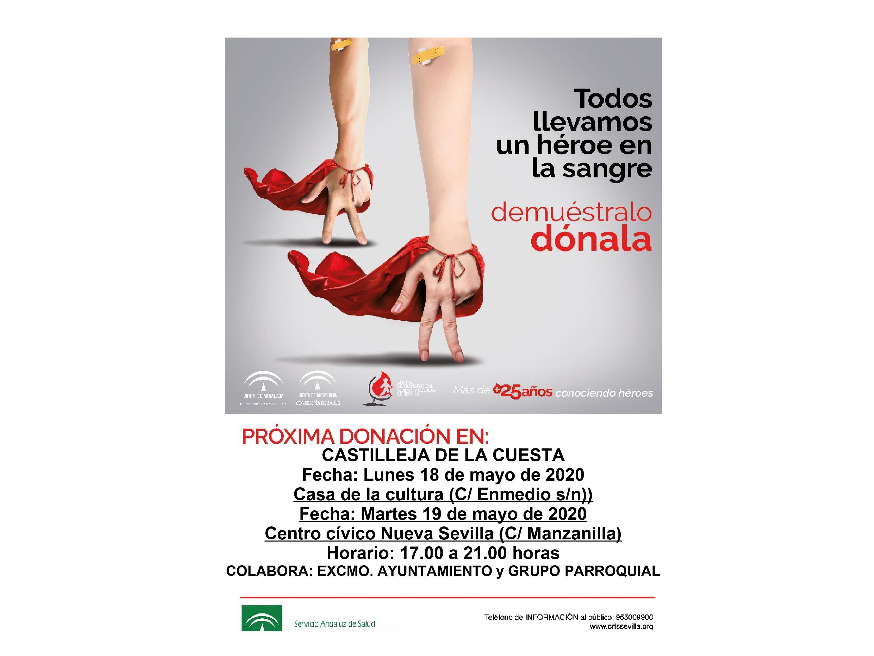 Donacion de sangre_Mayo2020