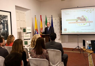 EmpresaSimulada_Nov16_3