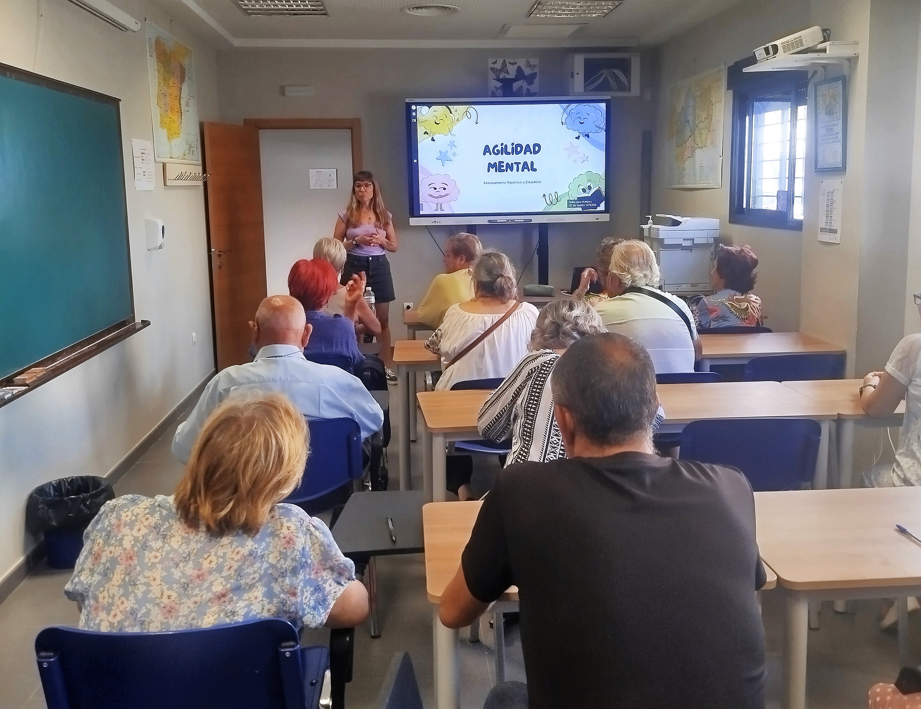 Envejecimiento activo OCT24 (3)