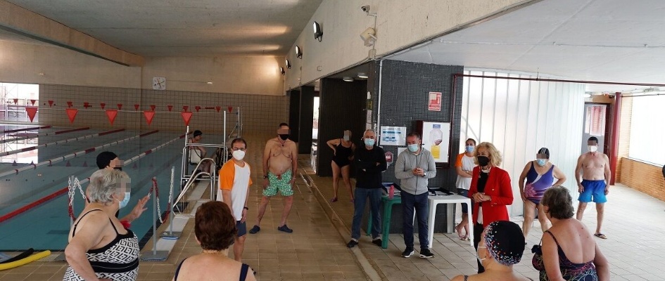 Escuelas de invierno_MAY22 3