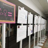 Exposición VG MAYO22 Pablo Neruda