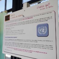 Exposición VG MAYO22