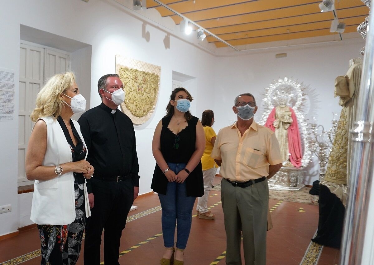 Exposición_Virgen de Guia JUNIO212