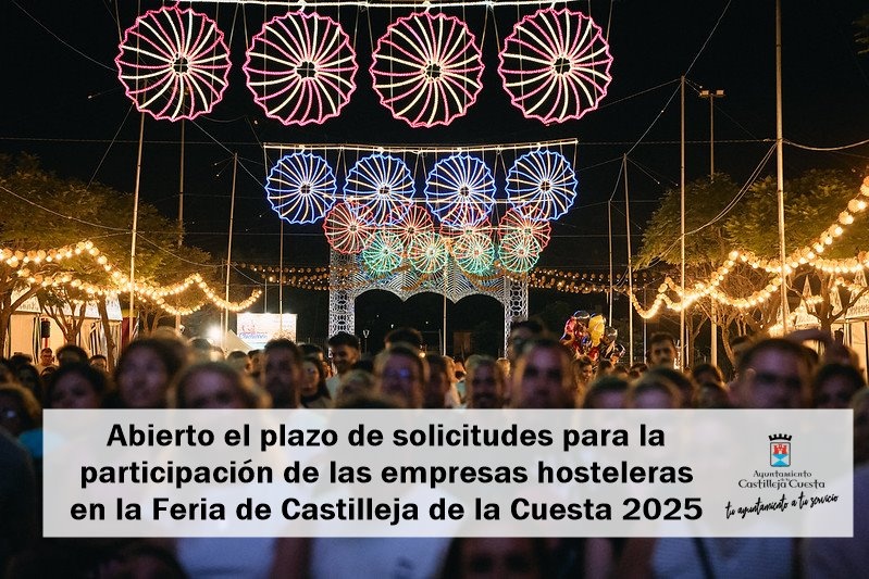 FERIA 2025_SOLICITUDES