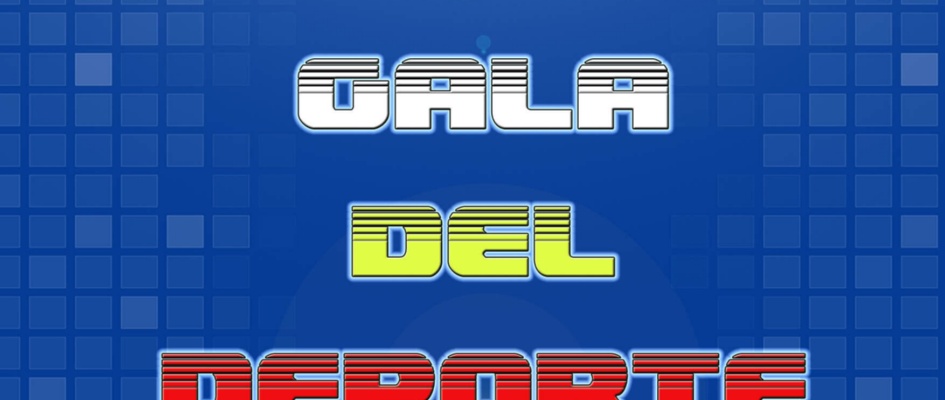 FIN DE ESCUELAS DEPORTIVAS 2019