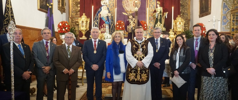 FP Calle Real MAR24 2