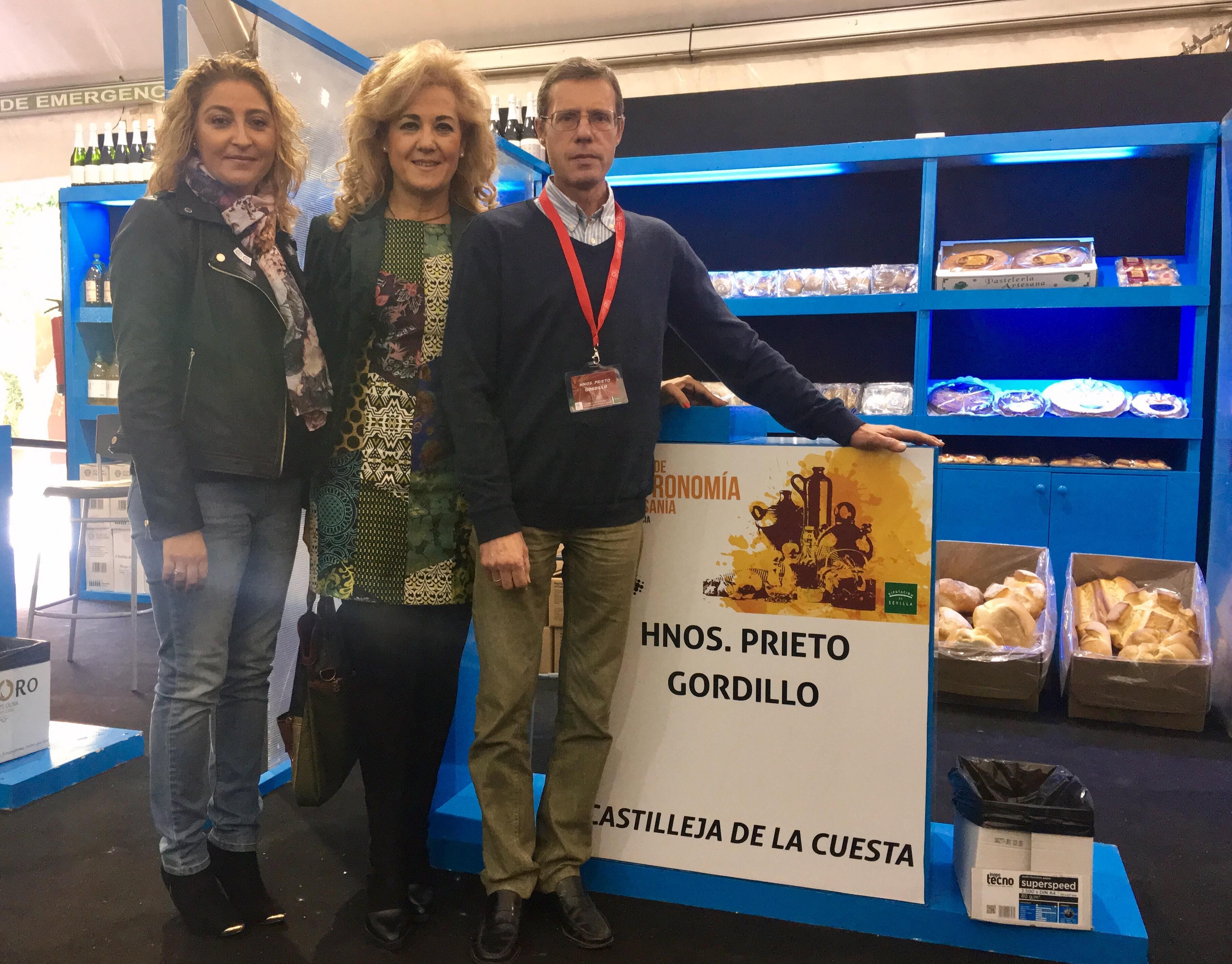 FeriaGastronomia_PrietoGordillo_3