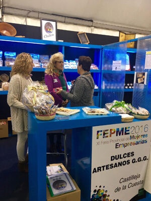 Feria_MujeresEmpresarias_2