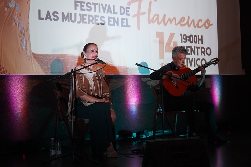 Festival de Flamenco NOV205 (1)