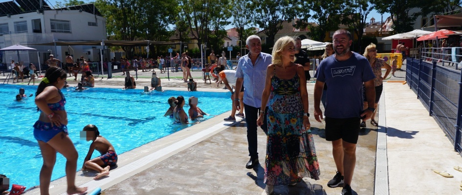 Fiesta del Agua 22 3