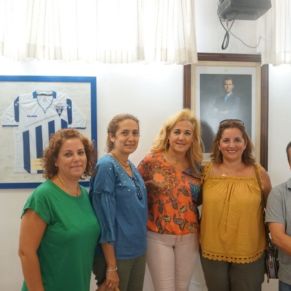 Foto Plaza Juana Caro2