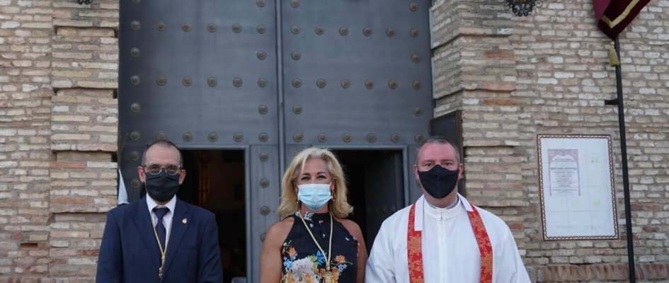 Funcion Principal Santiago Apostol_Julio2020