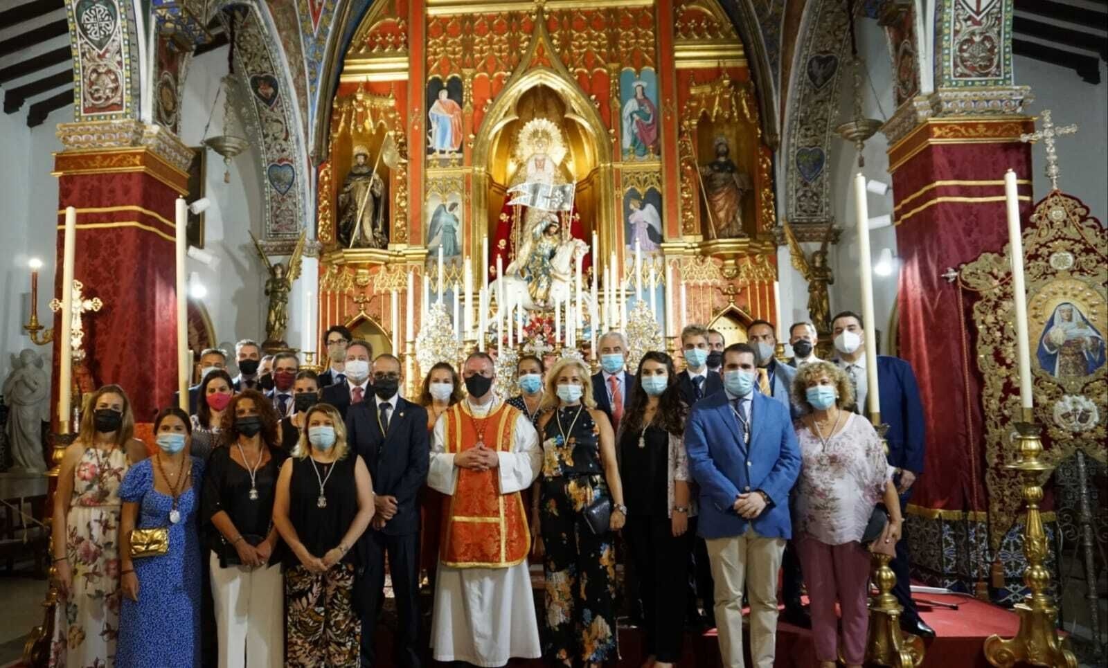 Funcion Principal Santiago Apostol_Julio20202