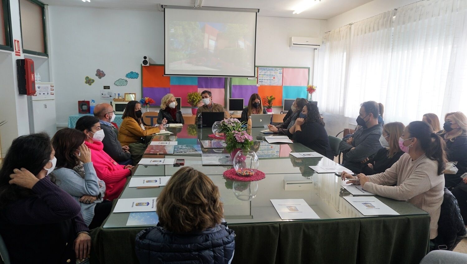 Hernan Cortés FEB22 (1)