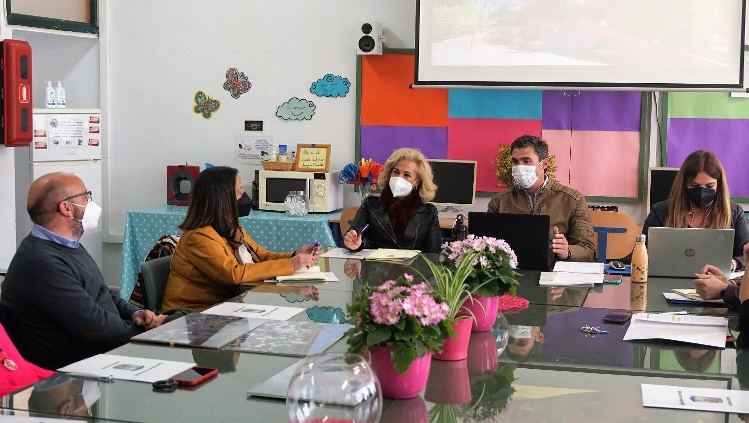 Hernan Cortés FEB22 (3)