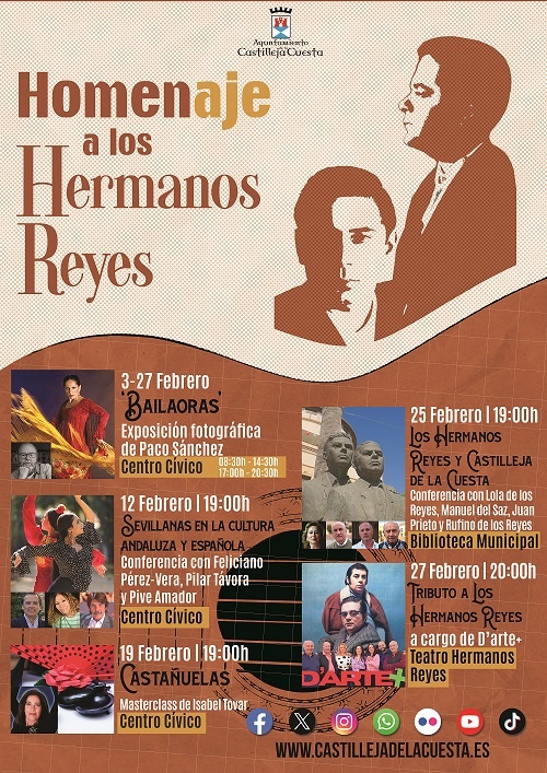 Homenaje Hermanos Reyes baja