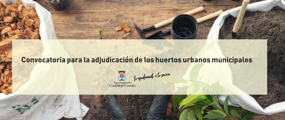Huertos Urbanos_LISTADOS