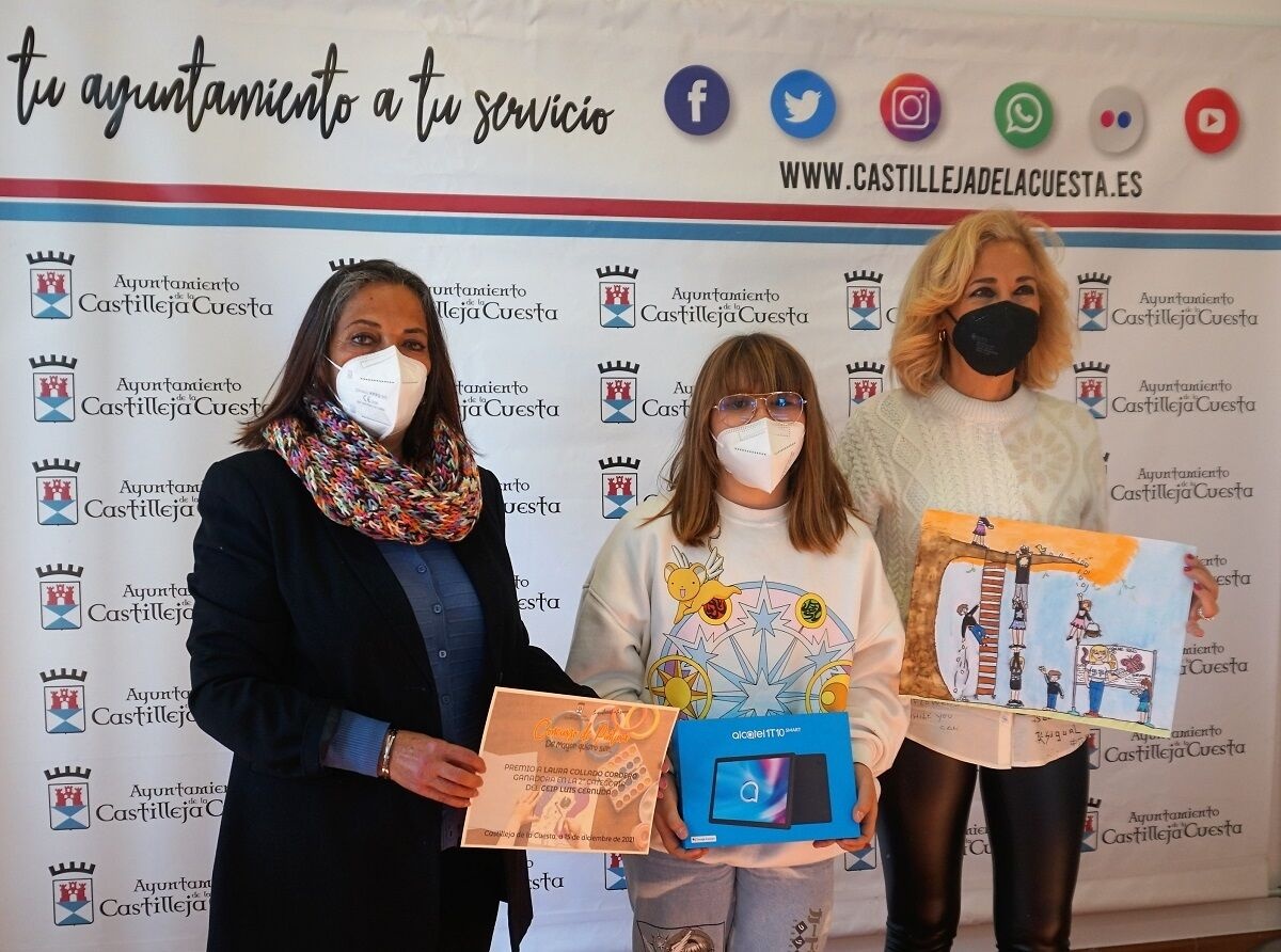 II Premios Educación 2021 3