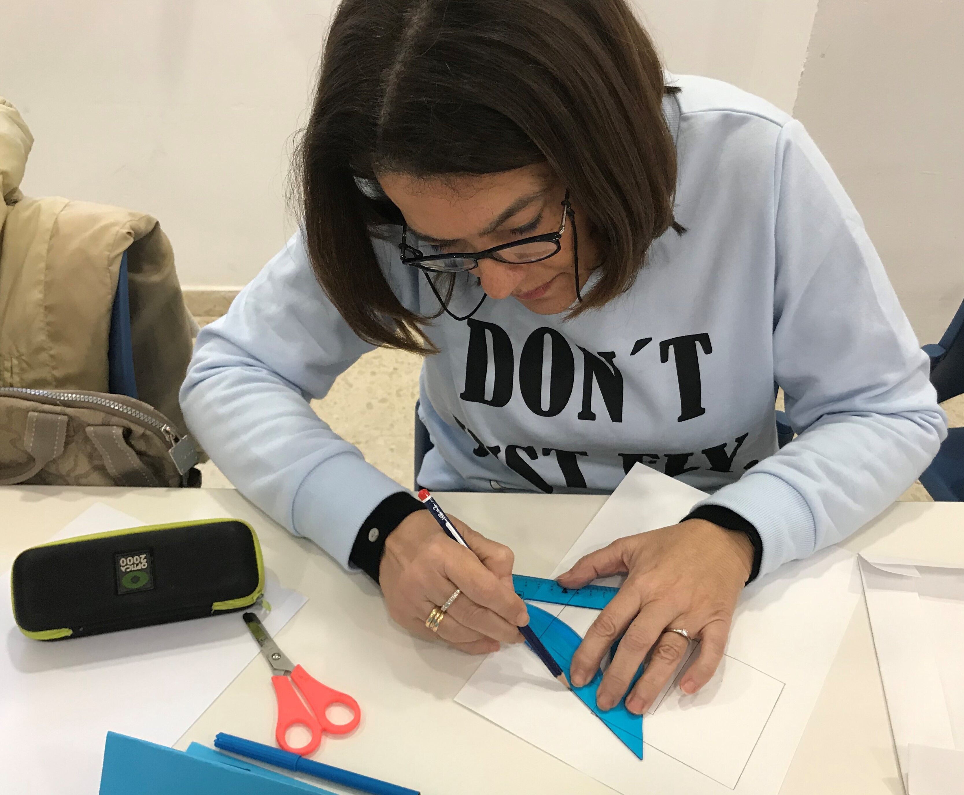 IMG-1550 (recortada)