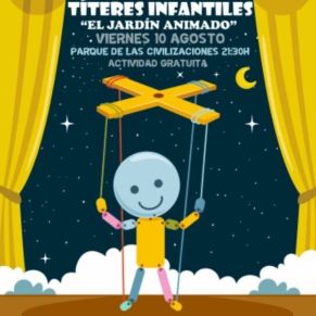 IMG-20180807-WA0003_resized