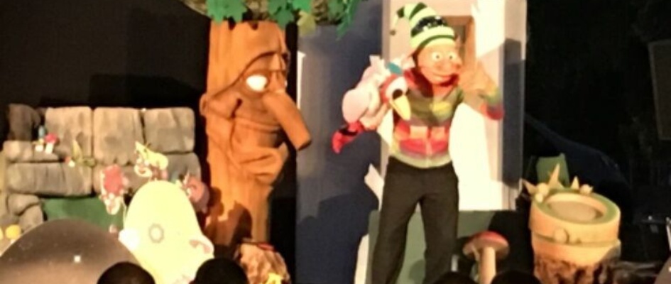 IMG-20180810-WA0032_resized