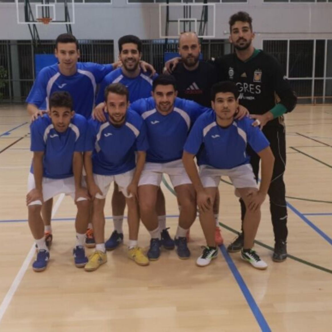 IMG-20181106-WA0052_resized