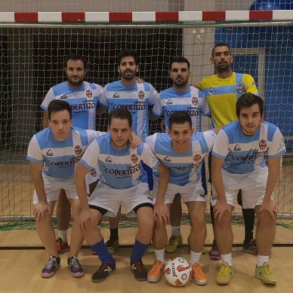 IMG-20181106-WA0053_resized