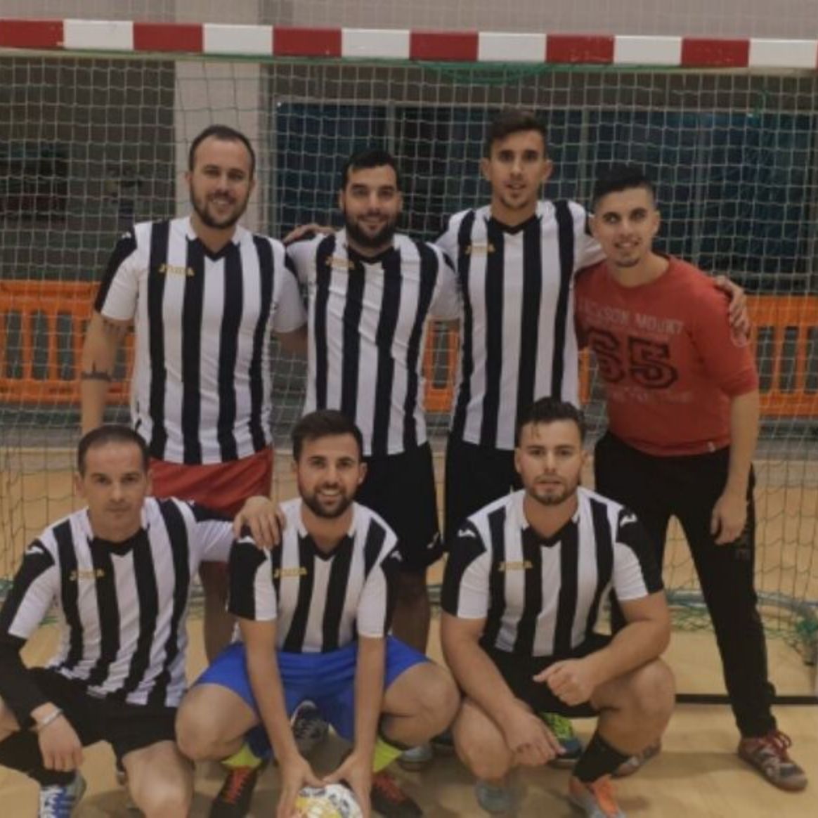 IMG-20181106-WA0054_resized