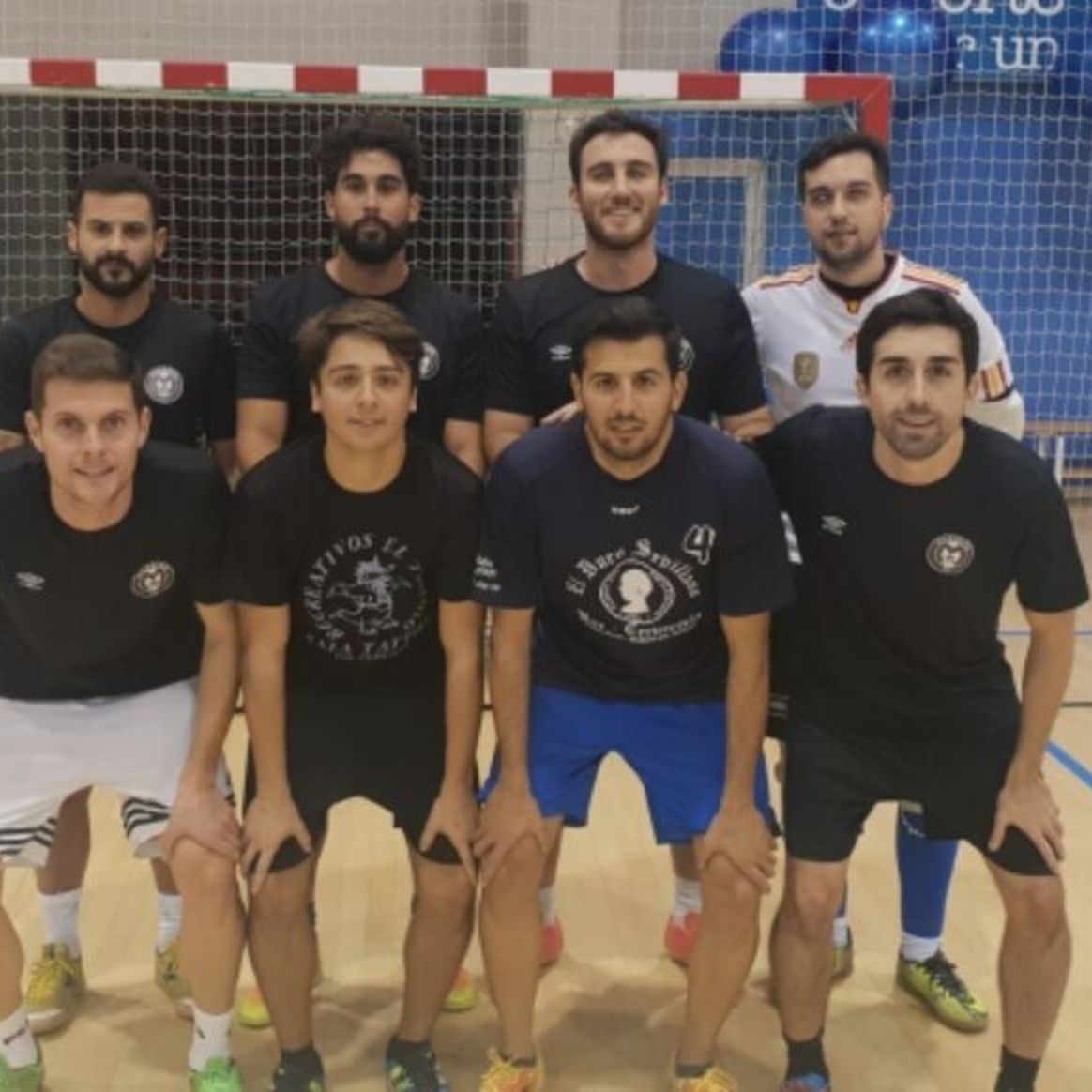 IMG-20181106-WA0055_resized