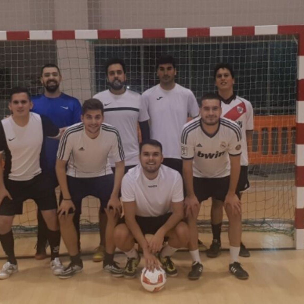 IMG-20181106-WA0056_resized