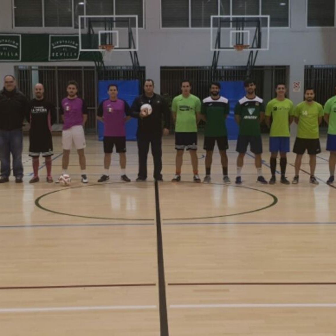 IMG-20181106-WA0057_resized