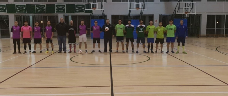 IMG-20181106-WA0057_resized