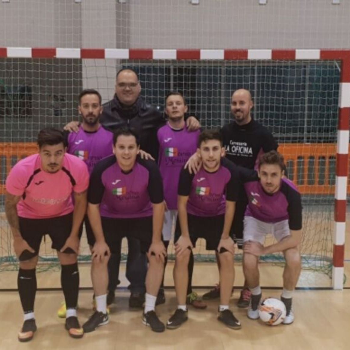 IMG-20181106-WA0058_resized