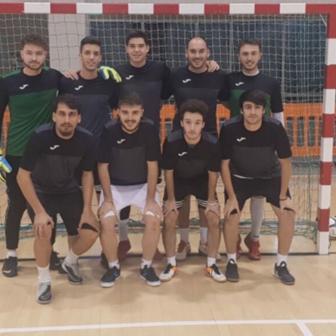 IMG-20181106-WA0060_resized