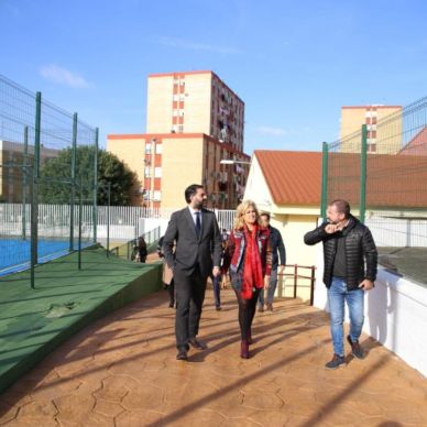 IMG-20181126-WA0001_resized