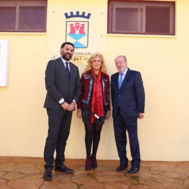 IMG-20181126-WA0005_resized