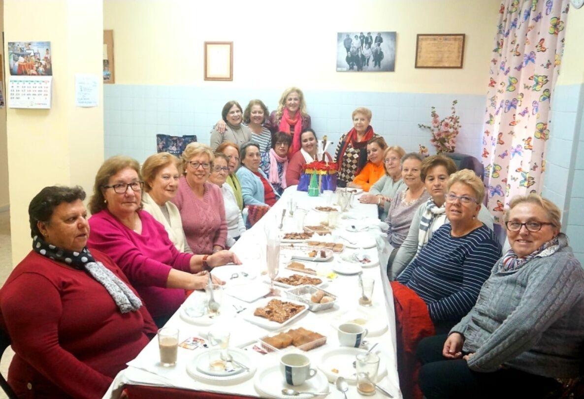 IMG-20190408-WA0029_resized