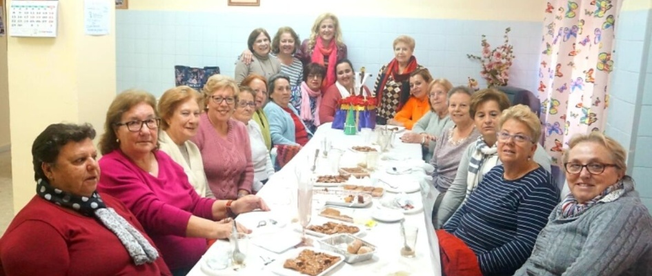 IMG-20190408-WA0029_resized