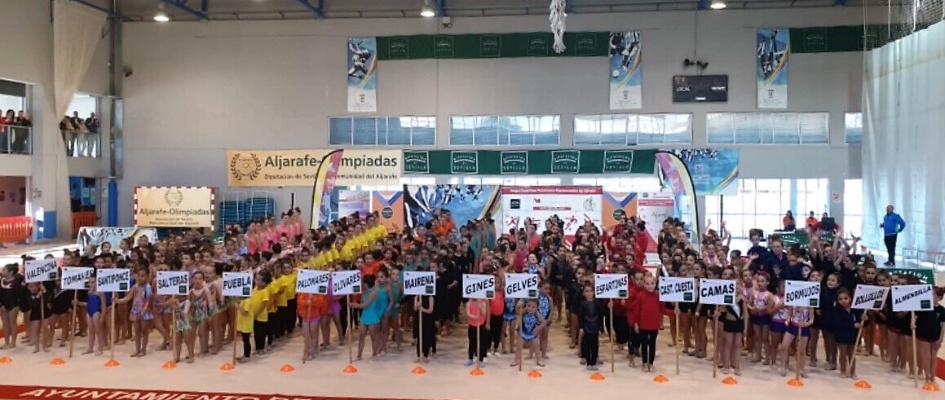 IMG-20190427-WA0005_resized