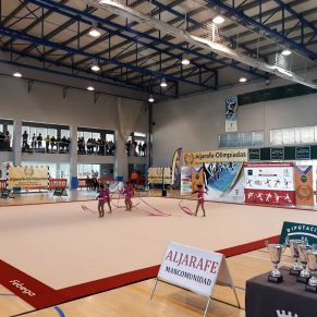 IMG-20190427-WA0011_resized