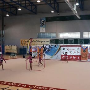 IMG-20190427-WA0012_resized