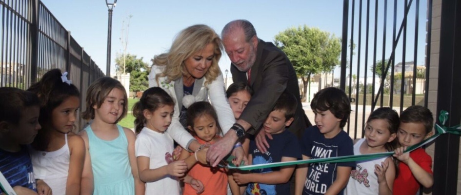 IMG-20190531-WA0014_resized