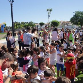 IMG-20190531-WA0025_resized