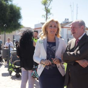 IMG-20190531-WA0028_resized