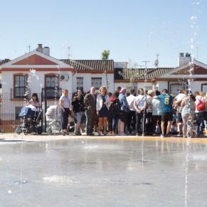 IMG-20190531-WA0029_resized