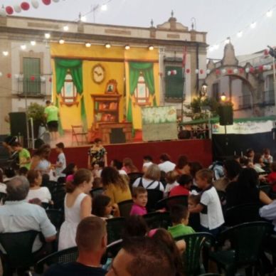 IMG-20190717-WA0016_resized