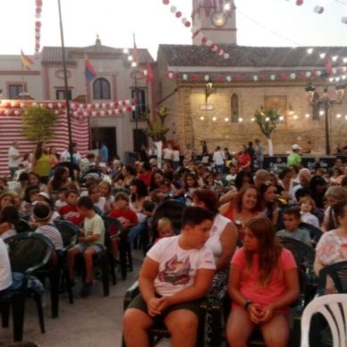 IMG-20190717-WA0017_resized