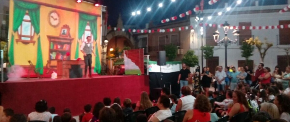 IMG-20190717-WA0018_resized